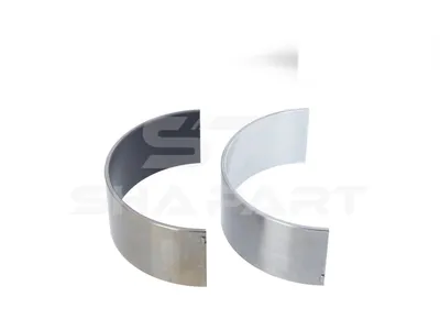 4.92192 Con rod bearing kit