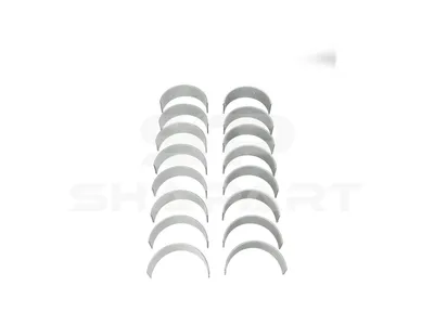 4.92193 Con rod bearing kit