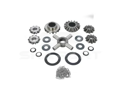 4.92251 Repair kit, differential