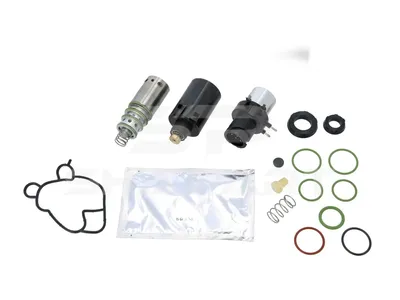 4.92260 Repair kit, valve, retarder