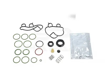 4.92262 Repair kit, valve, retarder