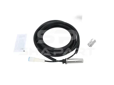 4.92401 ABS sensor, kit, L: 4000 mm