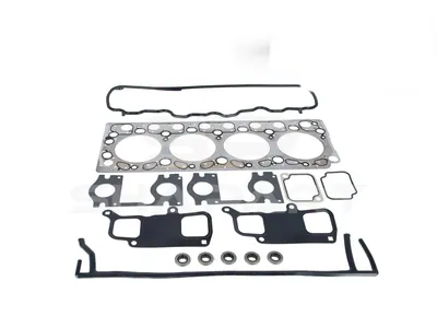 4.92500 Cylinder head gasket kit