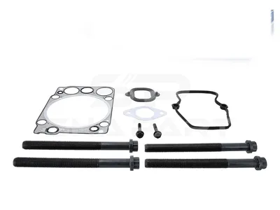 4.92501 Cylinder head gasket kit