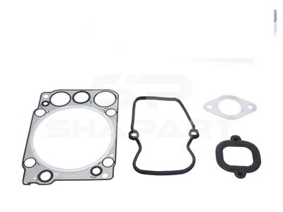 4.92502 Cylinder head gasket kit
