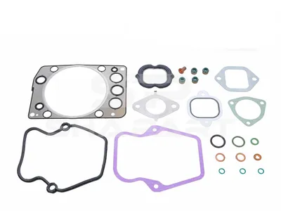 4.92503 Cylinder head gasket kit