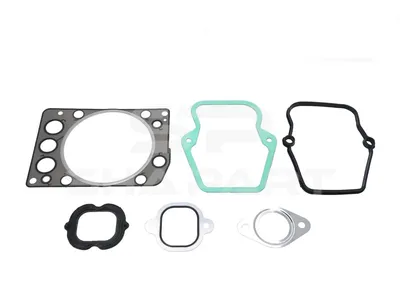 4.92509 Cylinder head gasket kit