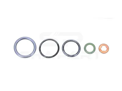 4.92520 Gasket kit, injection nozzle