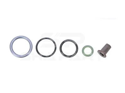 4.92521 Gasket kit, injection nozzle