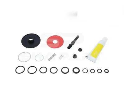 4.92700 Repair kit, reducing valve