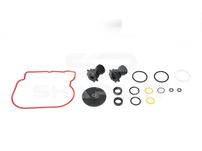 4.92702 Repair kit, pressure control valve