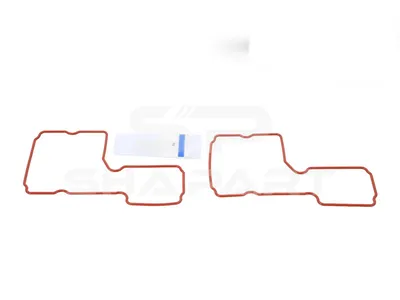 4.92712 Repair kit, shifting cylinder
