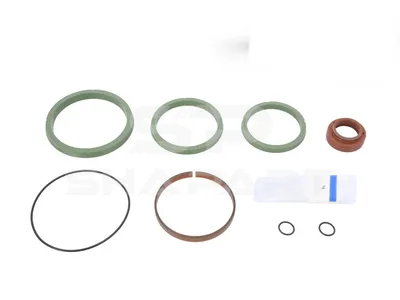 4.92713 Repair kit, shifting cylinder