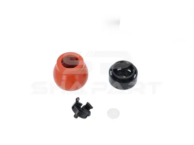 4.92714 Repair kit, shifting cylinder