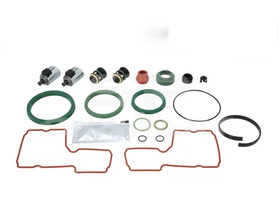 4.92716 Repair kit, shifting cylinder