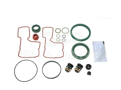 4.92717 Repair kit, shifting cylinder