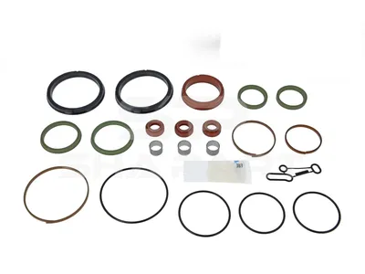4.92726 Repair kit, Gearbox actuator
