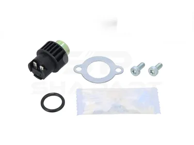4.92730 Repair kit, Gearbox actuator