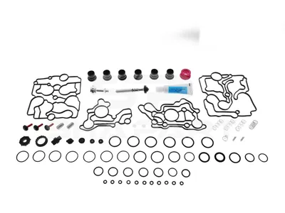 4.92901 Repair kit, air dryer