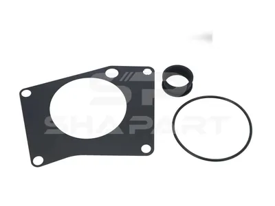 4.93004 Repair kit, compressor