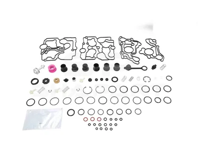 4.93102 Repair kit, air dryer
