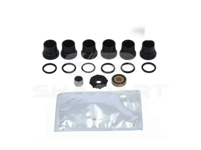 4.93103 Repair kit, air dryer
