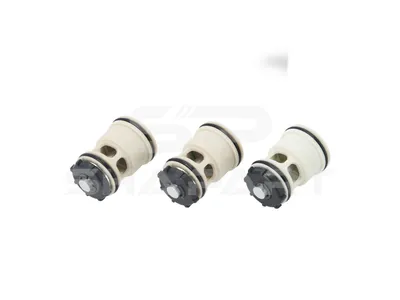 4.93104 Repair kit, air dryer