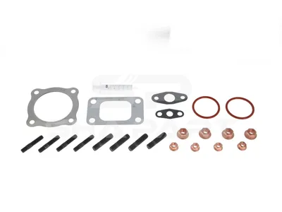 4.93505 Mounting kit, turbocharger