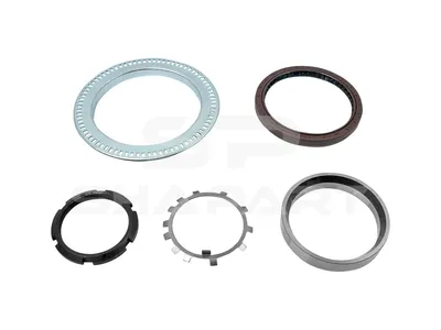 4.96185 Repair kit, wheel hub