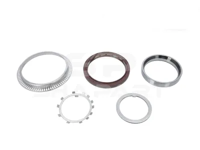 4.96187 Repair kit, wheel hub