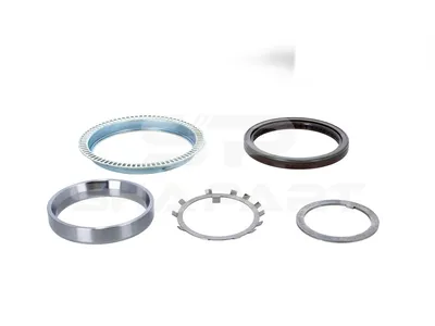 4.96188 Repair kit, wheel hub