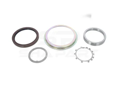 4.96189 Repair kit, wheel hub