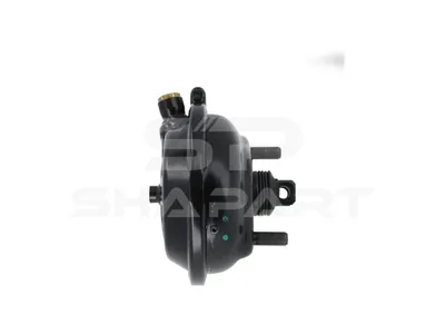 4.97603 Spring brake cylinder