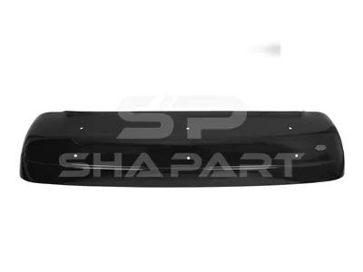 4.97608 Sun visor