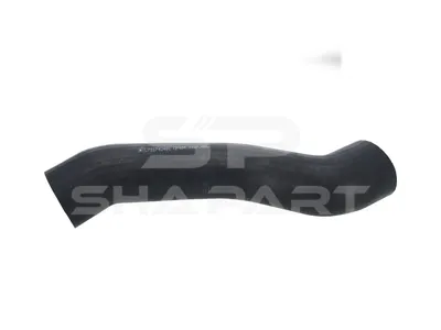5.00001 Radiator hose