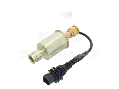 5.00003 Fuel pump