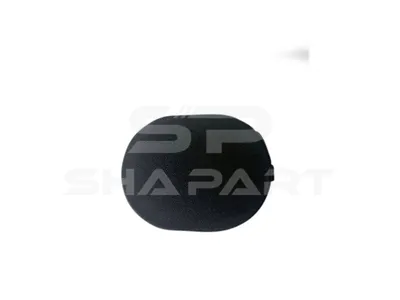 5.00004 Cover, Fender