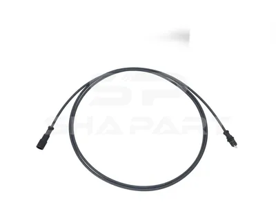 5.00030 ABS cable