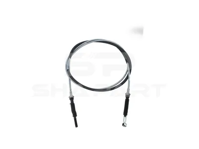 5.00042 Control wire, Gearbox