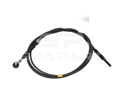 5.00062 Control wire, Gearbox
