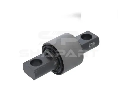 5.00073 Repair kit, v-stay
