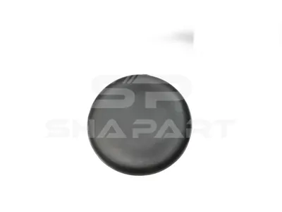 5.00079 Cover cap, fender