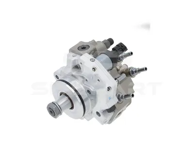 5.00103 Fuel pump