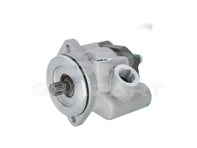 5.00113 Servo pump