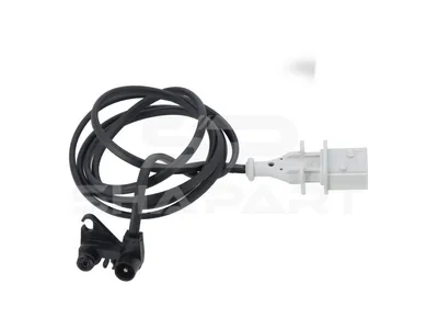 5.00119 Cable, wear indicator