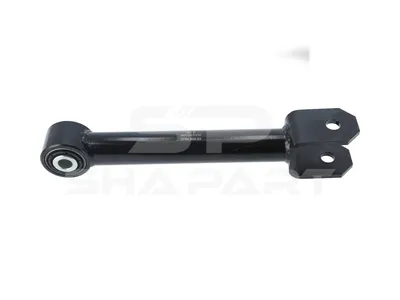 5.00124 Connecting rod, stabilizer