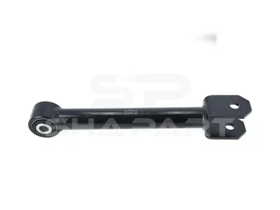 5.00125 Connecting rod, stabilizer