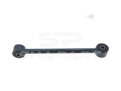5.00126 Connecting rod, stabilizer