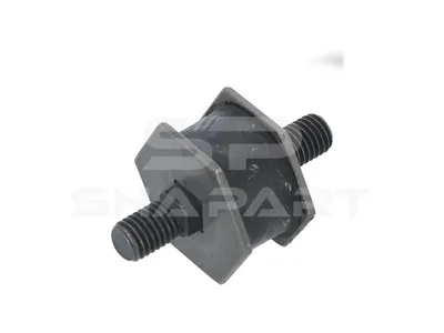 5.00134 Vibration damper