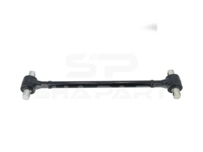 5.00138 Reaction rod, L: 640 mm